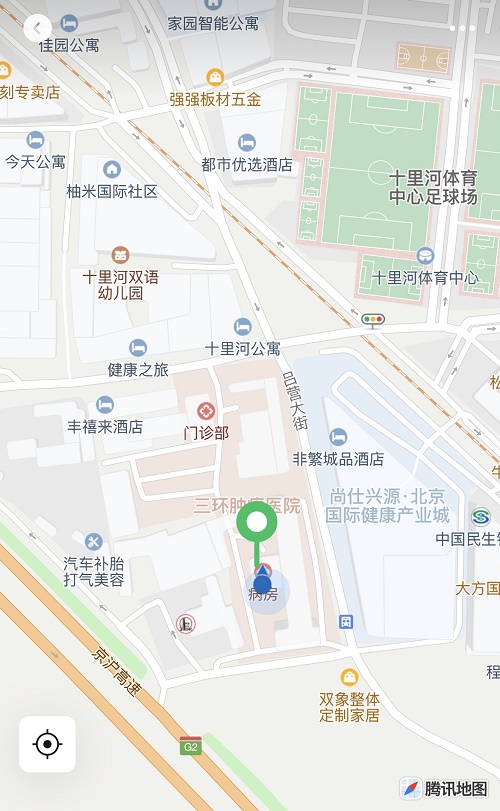 配图9.jpg