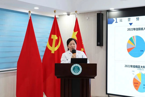 图片 5.png